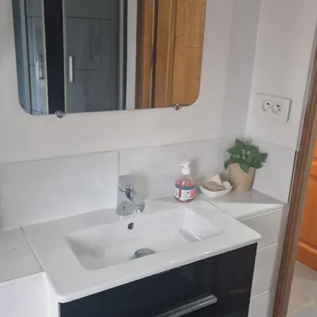 Les Dahlias Bennwihr